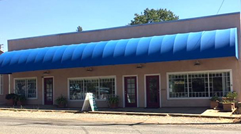 Paradise Art Center